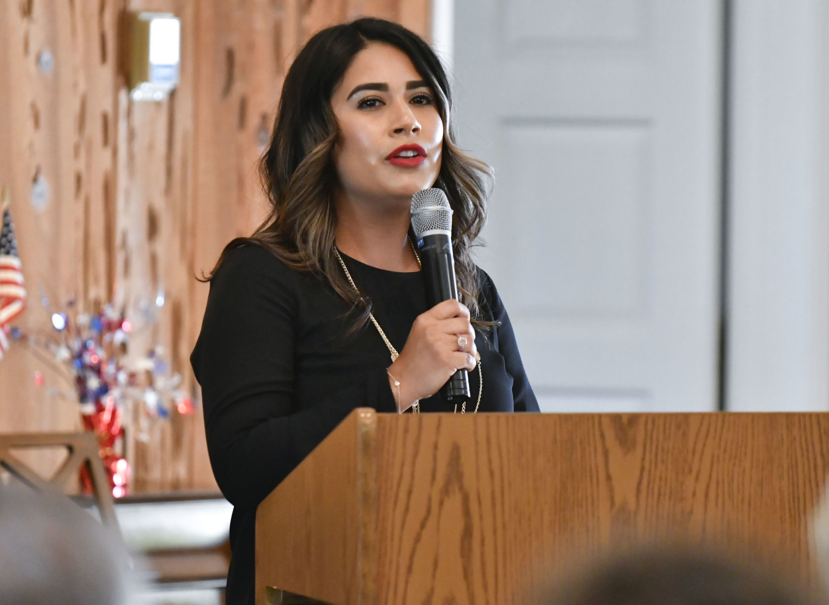 091018 Candidate forum 12.jpg